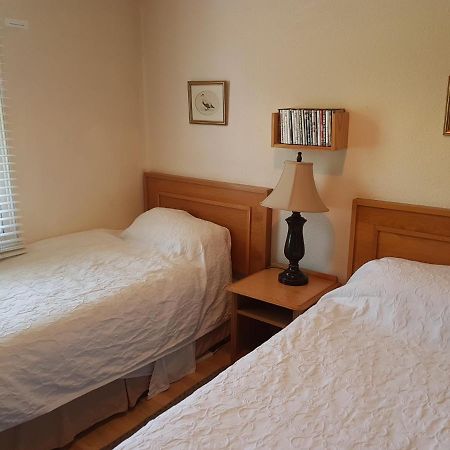 Keyfield Terrace Serviced Apartments St Albans Exteriör bild